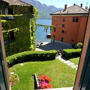 Il Sogno Deluxe Appartement
